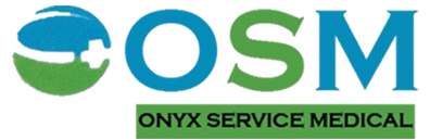 ONYX Group